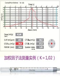 δ}-1.jpg