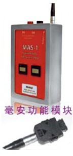 δ}-5.jpg