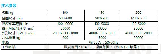 QQ؈D20170117162836.jpg