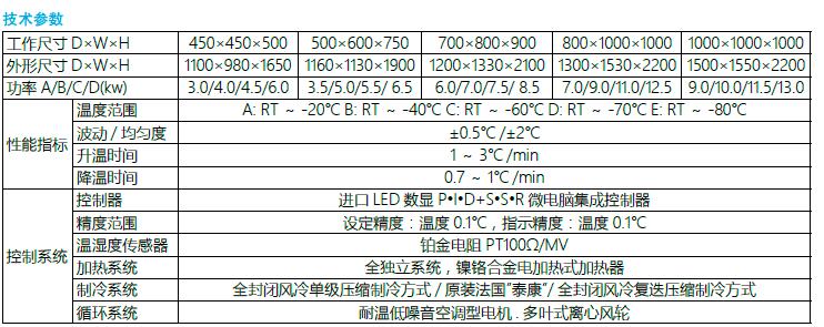 QQ؈D20170206150843.jpg