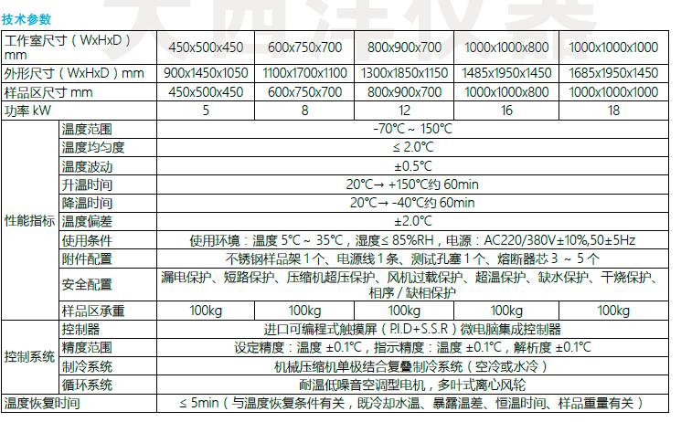 QQ؈D20170206175501.jpg