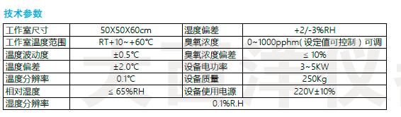 QQ؈D20170209153905.jpg