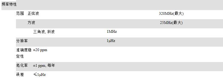 QQ؈D20170321223315.jpg