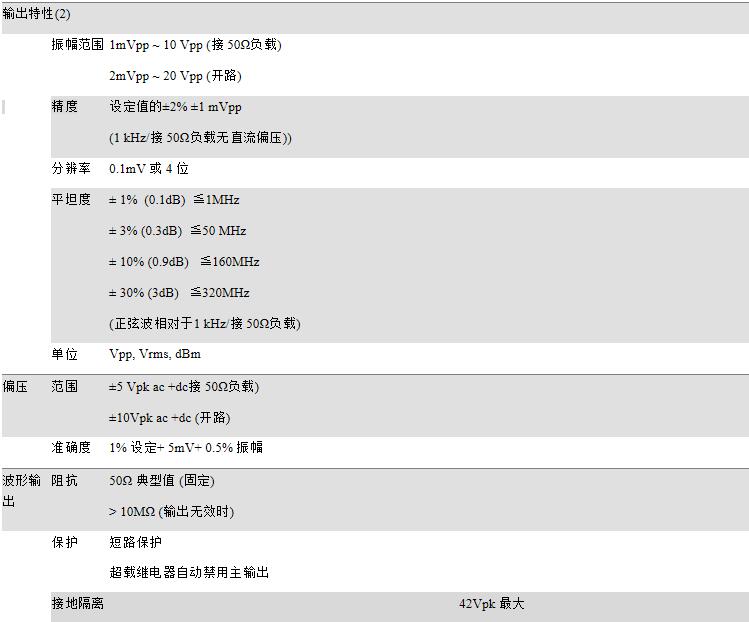 QQ؈D20170321223333.jpg