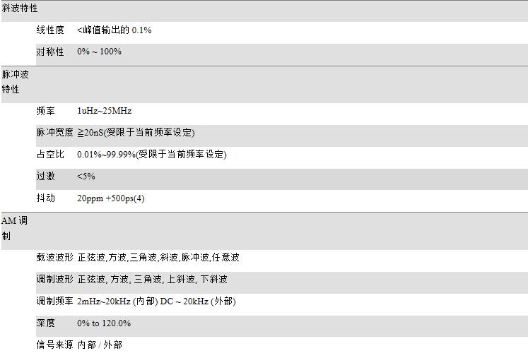 QQ؈D20170321223546.jpg