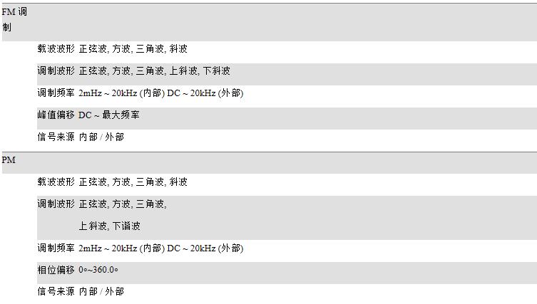 QQ؈D20170321223557.jpg