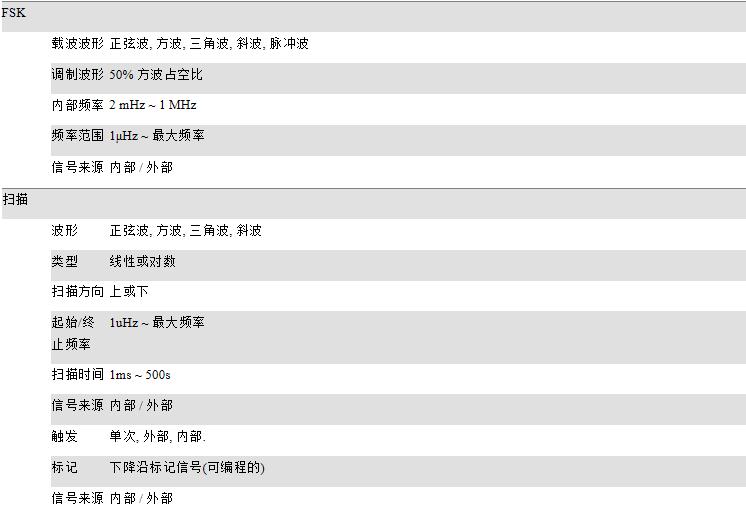 QQ؈D20170321223621.jpg