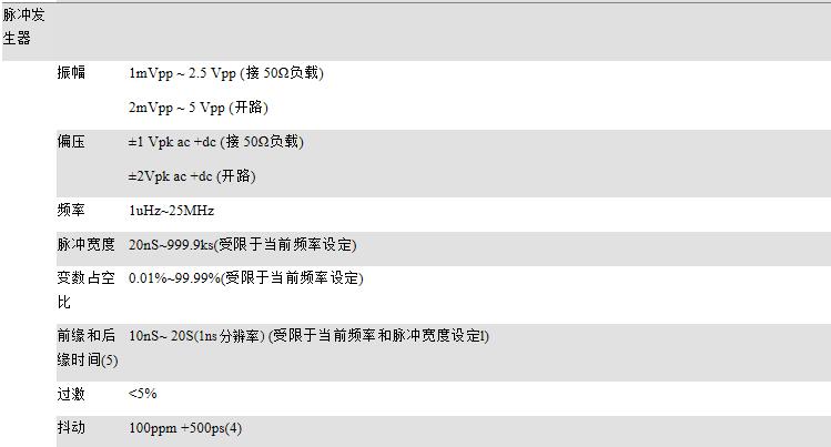 QQ؈D20170321223934.jpg