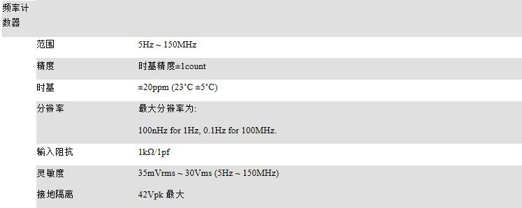 QQ؈D20170321223948.jpg