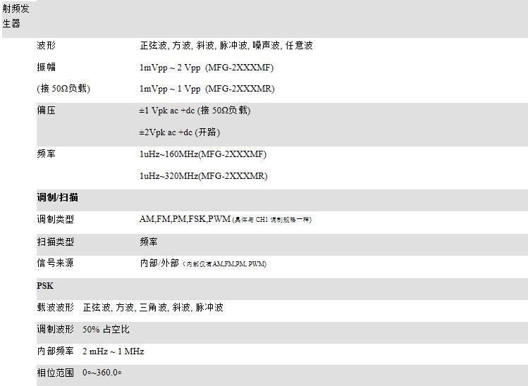 QQ؈D20170321224002.jpg