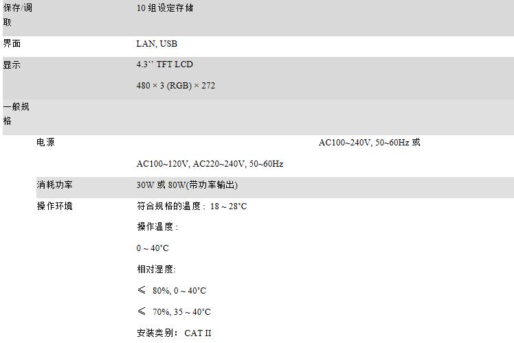 QQ؈D20170321224110.jpg