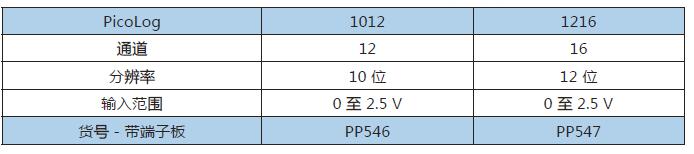 QQ؈D20170330092612.jpg