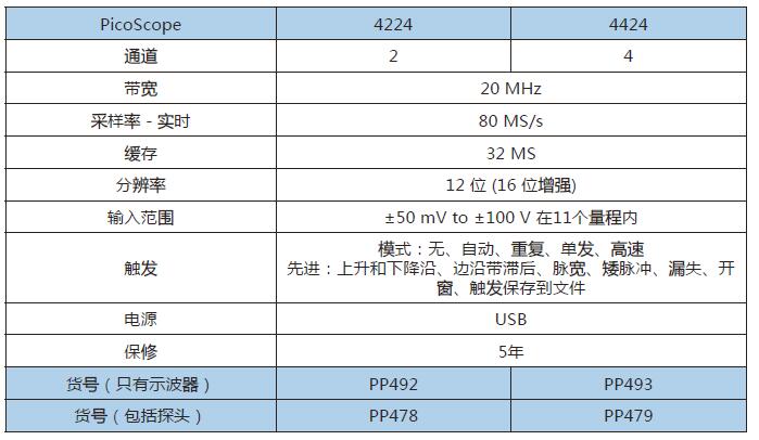QQ؈D20170401140553.jpg