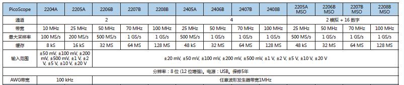QQ؈D20170401165804.jpg