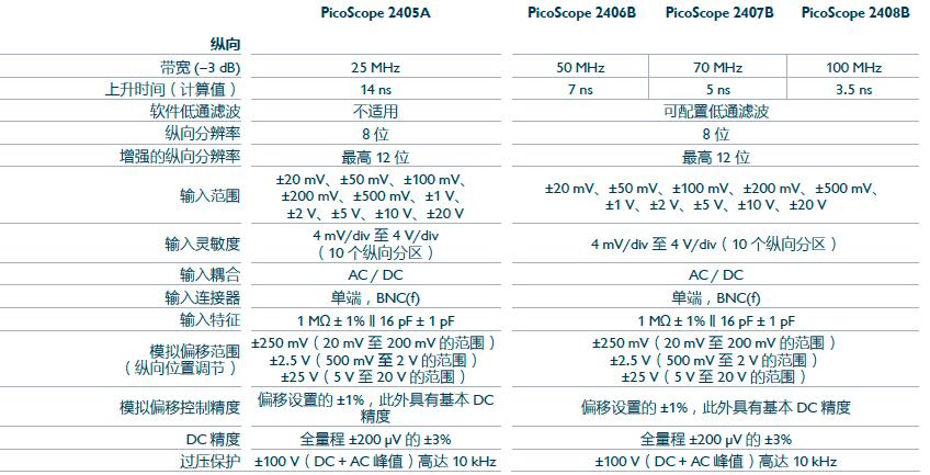 QQ؈D20170401172148.jpg