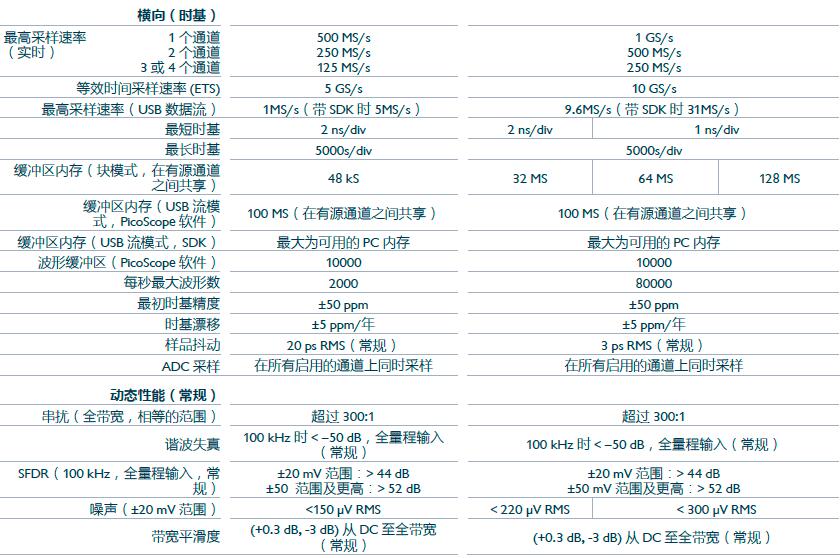 QQ؈D20170401172208.jpg