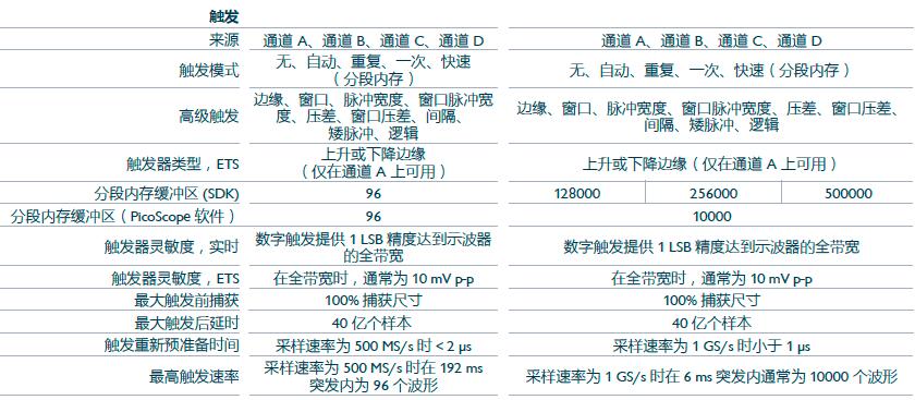 QQ؈D20170401172222.jpg