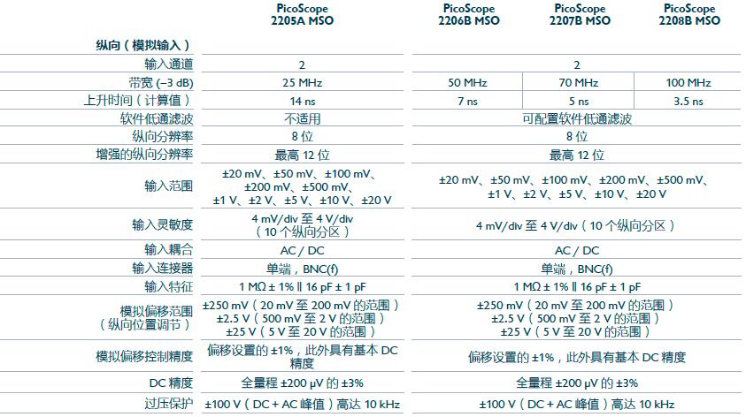 QQ؈D20170401172801.jpg