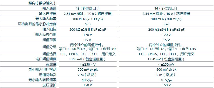 QQ؈D20170401172811.jpg