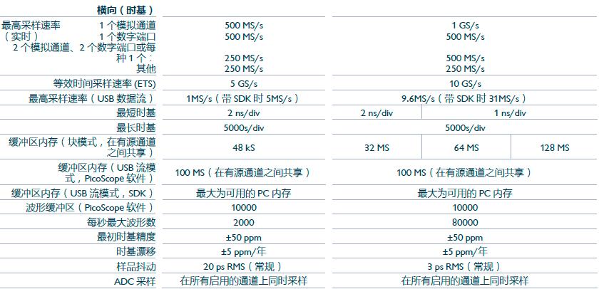QQ؈D20170401172831.jpg