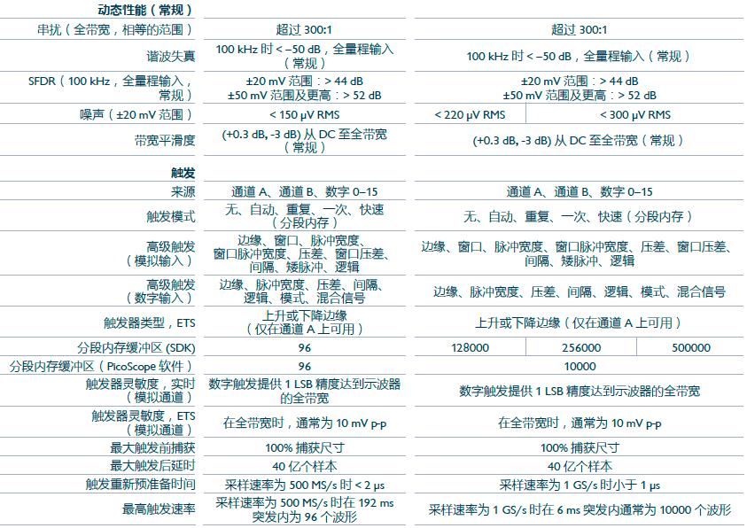 QQ؈D20170401172852.jpg