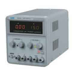 ֱ(wn)ԴMPS-3003LK-2