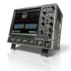 ʾ WaveSurfer4034HD