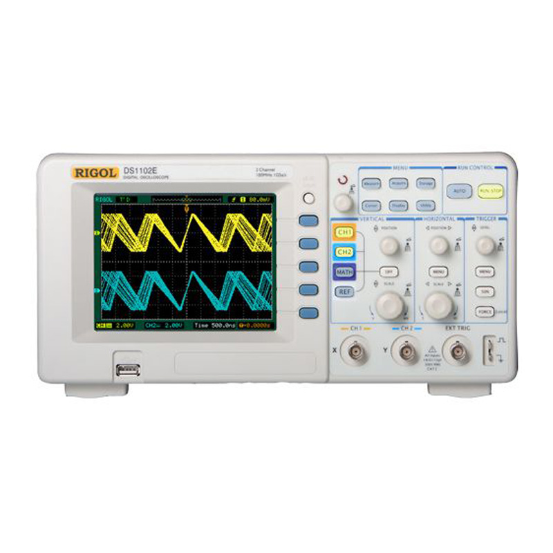 (sh)ʾDS1072E-EDU