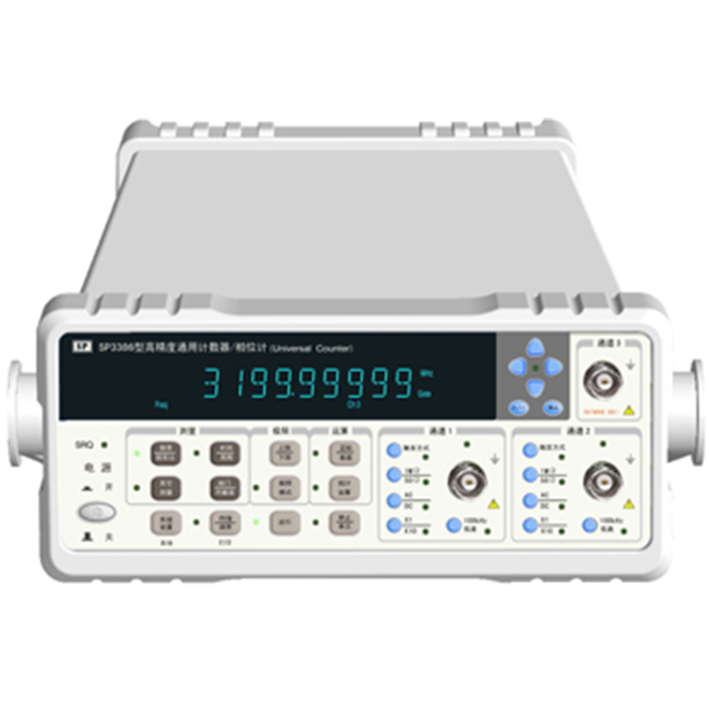 ߾ͨӋ(j)(sh)SP3386-90