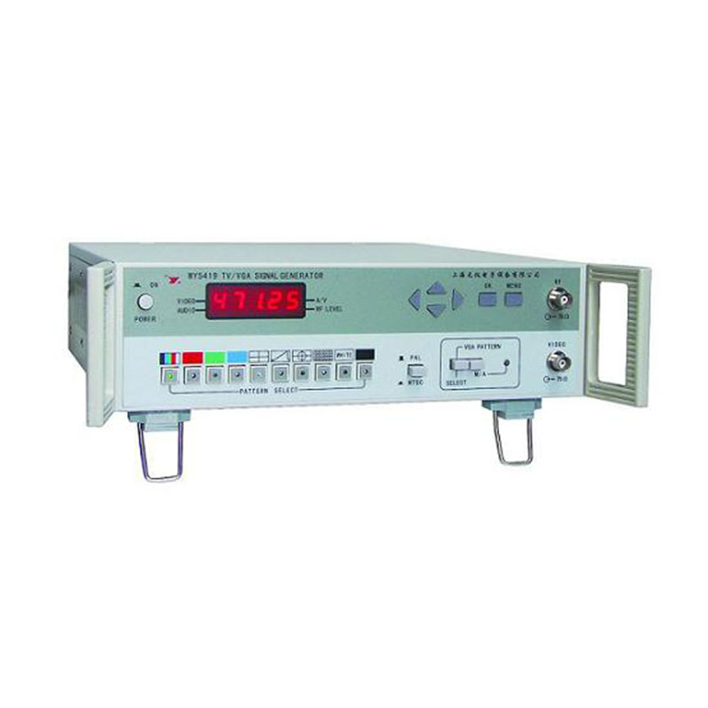 TV/VGAo̖l(f)WY5419