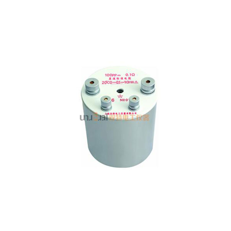 ʘ(bio)(zhn)BZ6-10-1