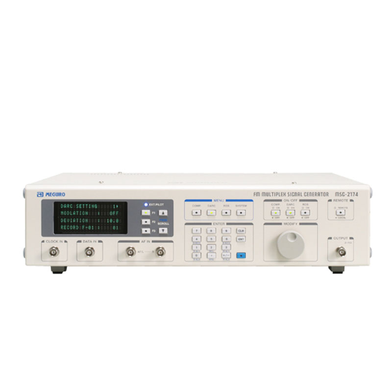 FM̖(ho)l(f)MSG-2174
