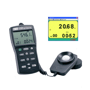 I(y)նӋTES-1339R