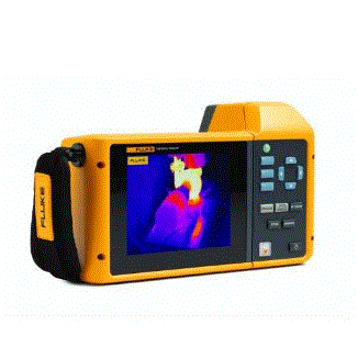 txTiX580
