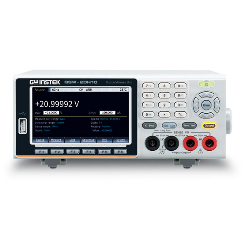 (sh)ԴGSM-20H10GPIB