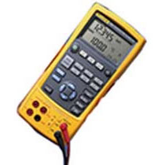 ๦^̃xУ(yn)xF725S